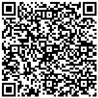 QR Code for bitcoin:bitcoin:bitcoin:bitcoin:bitcoin:bitcoin:bitcoin:bitcoin:bitcoin:bitcoin:bitcoin:bitcoin:dash:XjfoDbGUTCSthJaV5GiKq9sKCo6Ust6PsG