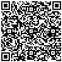 QR Code for bitcoin:bitcoin:bitcoin:bitcoin:bitcoin:bitcoin:bitcoin:bitcoin:bitcoin:bitcoin:bitcoin:bitcoin:dash:XjfqCdfszTfkTiHvtoufuMFZUAxXHemb2P