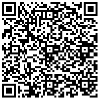 QR Code for bitcoin:bitcoin:bitcoin:bitcoin:bitcoin:bitcoin:bitcoin:bitcoin:bitcoin:bitcoin:bitcoin:bitcoin:dash:XjfqFztWpnLmsQQT8f25uwsy4LXJHTFaWh