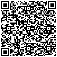 QR Code for bitcoin:bitcoin:bitcoin:bitcoin:bitcoin:bitcoin:bitcoin:bitcoin:bitcoin:bitcoin:bitcoin:bitcoin:dash:Xjfs2cjk7ewfrjAddPyTvcc7QFovi9Nr7C