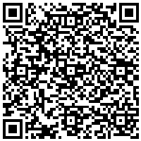QR Code for bitcoin:bitcoin:bitcoin:bitcoin:bitcoin:bitcoin:bitcoin:bitcoin:bitcoin:bitcoin:bitcoin:bitcoin:dash:Xjfw8cFsEfgwPs8yK4di7HtfnJMYo7PcCn