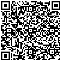 QR Code for bitcoin:bitcoin:bitcoin:bitcoin:bitcoin:bitcoin:bitcoin:bitcoin:bitcoin:bitcoin:bitcoin:bitcoin:dash:Xjfzxb4hwT88PsayAXCsKZR7dAzcbhdGta