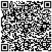 QR Code for bitcoin:bitcoin:bitcoin:bitcoin:bitcoin:bitcoin:bitcoin:bitcoin:bitcoin:bitcoin:bitcoin:bitcoin:dash:Xjg27uK1T7C9VRb5H8XgaeGHfCHQeAVKTV