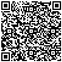 QR Code for bitcoin:bitcoin:bitcoin:bitcoin:bitcoin:bitcoin:bitcoin:bitcoin:bitcoin:bitcoin:bitcoin:bitcoin:dash:Xjg2Hy415ysAtEKATrcChEP1jqQzvb74z6