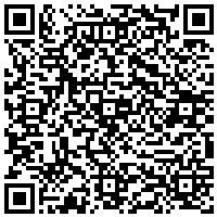 QR Code for bitcoin:bitcoin:bitcoin:bitcoin:bitcoin:bitcoin:bitcoin:bitcoin:bitcoin:bitcoin:bitcoin:bitcoin:dash:Xjg4apsv4oSo9VDsC772tjLSx2FNwKfY8o