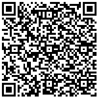 QR Code for bitcoin:bitcoin:bitcoin:bitcoin:bitcoin:bitcoin:bitcoin:bitcoin:bitcoin:bitcoin:bitcoin:bitcoin:dash:Xjg4o7EbjCZWvtN117Nbdh53vVUbFNnd9E