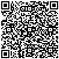 QR Code for bitcoin:bitcoin:bitcoin:bitcoin:bitcoin:bitcoin:bitcoin:bitcoin:bitcoin:bitcoin:bitcoin:bitcoin:dash:Xjg7ebeoBTVm8ue5FJtocysGX6CvFPRHMJ