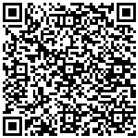 QR Code for bitcoin:bitcoin:bitcoin:bitcoin:bitcoin:bitcoin:bitcoin:bitcoin:bitcoin:bitcoin:bitcoin:bitcoin:dash:Xjg8aJ1vBTnJ2XkjFsNapdMfc8CVdASiPk