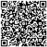QR Code for bitcoin:bitcoin:bitcoin:bitcoin:bitcoin:bitcoin:bitcoin:bitcoin:bitcoin:bitcoin:bitcoin:bitcoin:dash:XjgA1EjGDxt5PZ4ASHTFCU3FaiUFUNwMW2