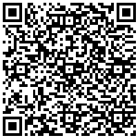 QR Code for bitcoin:bitcoin:bitcoin:bitcoin:bitcoin:bitcoin:bitcoin:bitcoin:bitcoin:bitcoin:bitcoin:bitcoin:dash:XjgDB9hSu3jF1w6PyJCs88f9YybeaJ9Acz