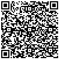 QR Code for bitcoin:bitcoin:bitcoin:bitcoin:bitcoin:bitcoin:bitcoin:bitcoin:bitcoin:bitcoin:bitcoin:bitcoin:dash:XjgFSYiwdyZPk8e7ajGhfPmgKSAKgHS7wi