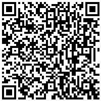 QR Code for bitcoin:bitcoin:bitcoin:bitcoin:bitcoin:bitcoin:bitcoin:bitcoin:bitcoin:bitcoin:bitcoin:bitcoin:dash:XjgHibmdJBKLujdKLcLYoXkZsty32TVWqK