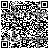QR Code for bitcoin:bitcoin:bitcoin:bitcoin:bitcoin:bitcoin:bitcoin:bitcoin:bitcoin:bitcoin:bitcoin:bitcoin:dash:XjgKAp3gnkwM9xTPfvhtkeyiUi41RaXP8A