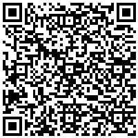 QR Code for bitcoin:bitcoin:bitcoin:bitcoin:bitcoin:bitcoin:bitcoin:bitcoin:bitcoin:bitcoin:bitcoin:bitcoin:dash:XjgKkRCPccoBkUfrt9SbcPpXZ59v3winLX