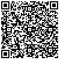 QR Code for bitcoin:bitcoin:bitcoin:bitcoin:bitcoin:bitcoin:bitcoin:bitcoin:bitcoin:bitcoin:bitcoin:bitcoin:dash:XjgKxgt6wEXMXyoR8xR824o7fAufoXReP6