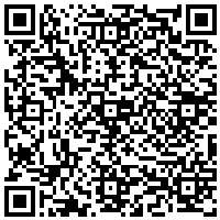 QR Code for bitcoin:bitcoin:bitcoin:bitcoin:bitcoin:bitcoin:bitcoin:bitcoin:bitcoin:bitcoin:bitcoin:bitcoin:dash:XjgLPQ3RghBBCTxTQ6JdGuxivxcrFT3SRd