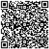 QR Code for bitcoin:bitcoin:bitcoin:bitcoin:bitcoin:bitcoin:bitcoin:bitcoin:bitcoin:bitcoin:bitcoin:bitcoin:dash:XjgLXc4aroyeo1p4BkYazz92gQfsdpSuoS