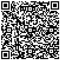 QR Code for bitcoin:bitcoin:bitcoin:bitcoin:bitcoin:bitcoin:bitcoin:bitcoin:bitcoin:bitcoin:bitcoin:bitcoin:dash:XjgNChqiVrERUCS52jCs1BE7Fsx3goPRs2