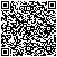 QR Code for bitcoin:bitcoin:bitcoin:bitcoin:bitcoin:bitcoin:bitcoin:bitcoin:bitcoin:bitcoin:bitcoin:bitcoin:dash:XjgNMsbU4CWraVVERRQEpYCovojxRFZtf8