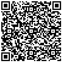 QR Code for bitcoin:bitcoin:bitcoin:bitcoin:bitcoin:bitcoin:bitcoin:bitcoin:bitcoin:bitcoin:bitcoin:bitcoin:dash:XjgPCYc8BFKey4SwfrqhchjzXPaquFufxL