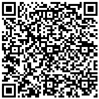 QR Code for bitcoin:bitcoin:bitcoin:bitcoin:bitcoin:bitcoin:bitcoin:bitcoin:bitcoin:bitcoin:bitcoin:bitcoin:dash:Xjgb4Vm18HwVVz5dPXFPaX1hbn4GfqpKG6