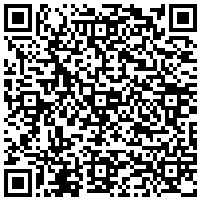 QR Code for bitcoin:bitcoin:bitcoin:bitcoin:bitcoin:bitcoin:bitcoin:bitcoin:bitcoin:bitcoin:bitcoin:bitcoin:dash:Xjgb5KZXFAD8AvjTEmtmcH9K3XHRznJ4Hd