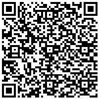 QR Code for bitcoin:bitcoin:bitcoin:bitcoin:bitcoin:bitcoin:bitcoin:bitcoin:bitcoin:bitcoin:bitcoin:bitcoin:dash:XjggEVLFigk3VwBJAcHyc64YP4bppb8bv3