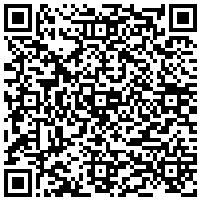 QR Code for bitcoin:bitcoin:bitcoin:bitcoin:bitcoin:bitcoin:bitcoin:bitcoin:bitcoin:bitcoin:bitcoin:bitcoin:dash:XjgjEc6v54rmbfdNPbbYuBxPL1eCFSgc8r