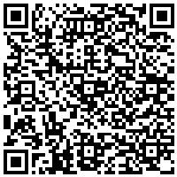 QR Code for bitcoin:bitcoin:bitcoin:bitcoin:bitcoin:bitcoin:bitcoin:bitcoin:bitcoin:bitcoin:bitcoin:bitcoin:dash:XjgpPgiVkp3Ws9iSen7hPjSyVCQFy5k6Ky
