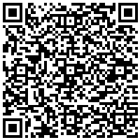 QR Code for bitcoin:bitcoin:bitcoin:bitcoin:bitcoin:bitcoin:bitcoin:bitcoin:bitcoin:bitcoin:bitcoin:bitcoin:dash:Xjgq1TNoDUbY6hhfFhMKB3FN7BEf53schf