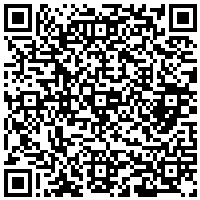 QR Code for bitcoin:bitcoin:bitcoin:bitcoin:bitcoin:bitcoin:bitcoin:bitcoin:bitcoin:bitcoin:bitcoin:bitcoin:dash:XjgyhCHjsVHzdyRVEAvAVuHUXoPWos1KTd