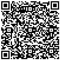 QR Code for bitcoin:bitcoin:bitcoin:bitcoin:bitcoin:bitcoin:bitcoin:bitcoin:bitcoin:bitcoin:bitcoin:bitcoin:dash:Xjh2hDA1J39XtJr1sGSoPyZ5omQb6UeLX5