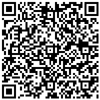 QR Code for bitcoin:bitcoin:bitcoin:bitcoin:bitcoin:bitcoin:bitcoin:bitcoin:bitcoin:bitcoin:bitcoin:bitcoin:dash:Xjh2sonDDtCFH4PR5tWNZxPDiaigpuYxeu