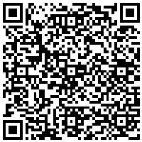 QR Code for bitcoin:bitcoin:bitcoin:bitcoin:bitcoin:bitcoin:bitcoin:bitcoin:bitcoin:bitcoin:bitcoin:bitcoin:dash:XjhCvNjqQzgmeqGgingFNDoXMVoh2ei4rA