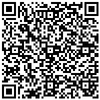 QR Code for bitcoin:bitcoin:bitcoin:bitcoin:bitcoin:bitcoin:bitcoin:bitcoin:bitcoin:bitcoin:bitcoin:bitcoin:dash:XjhEdWCNbk6WMqWHj2EjaZo7DLqcTvw4kx