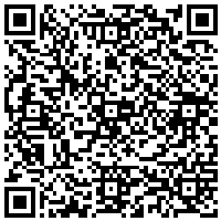 QR Code for bitcoin:bitcoin:bitcoin:bitcoin:bitcoin:bitcoin:bitcoin:bitcoin:bitcoin:bitcoin:bitcoin:bitcoin:dash:XjhGh5APFdYtGCDmsgUgrXHFfE4cJ6EqPy