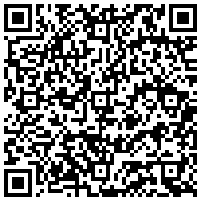 QR Code for bitcoin:bitcoin:bitcoin:bitcoin:bitcoin:bitcoin:bitcoin:bitcoin:bitcoin:bitcoin:bitcoin:bitcoin:dash:XjhH4DYcs4aHQM46Wt5grDXKVNonp8qmSJ
