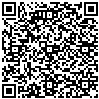 QR Code for bitcoin:bitcoin:bitcoin:bitcoin:bitcoin:bitcoin:bitcoin:bitcoin:bitcoin:bitcoin:bitcoin:bitcoin:dash:XjhLqRh8o7Ah8GxLeFeSKK3CTK3GN1tbHx