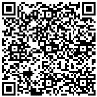 QR Code for bitcoin:bitcoin:bitcoin:bitcoin:bitcoin:bitcoin:bitcoin:bitcoin:bitcoin:bitcoin:bitcoin:bitcoin:dash:XjhLsoQN4qJnkeBaPbgcNFDuVT8NAECT1V