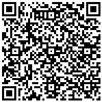 QR Code for bitcoin:bitcoin:bitcoin:bitcoin:bitcoin:bitcoin:bitcoin:bitcoin:bitcoin:bitcoin:bitcoin:bitcoin:dash:XjhMsC7hGe5foGYToEiCaMYgnswwkh3vJH