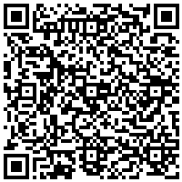 QR Code for bitcoin:bitcoin:bitcoin:bitcoin:bitcoin:bitcoin:bitcoin:bitcoin:bitcoin:bitcoin:bitcoin:bitcoin:dash:XjhNkkLJMMWiPsjwPiPXwYUSz5aJsTVDaK