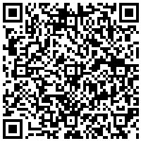 QR Code for bitcoin:bitcoin:bitcoin:bitcoin:bitcoin:bitcoin:bitcoin:bitcoin:bitcoin:bitcoin:bitcoin:bitcoin:dash:XjhSW81wFkKLphEMX4U2KddKARuLbEdjjv