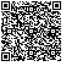 QR Code for bitcoin:bitcoin:bitcoin:bitcoin:bitcoin:bitcoin:bitcoin:bitcoin:bitcoin:bitcoin:bitcoin:bitcoin:dash:XjhWDMnVVL33cFcbEusE71LjP2xpLULo7a