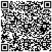 QR Code for bitcoin:bitcoin:bitcoin:bitcoin:bitcoin:bitcoin:bitcoin:bitcoin:bitcoin:bitcoin:bitcoin:bitcoin:dash:XjhWjymCdpdPMxK1bRvuUuDLfYVmcuhRBi