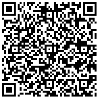 QR Code for bitcoin:bitcoin:bitcoin:bitcoin:bitcoin:bitcoin:bitcoin:bitcoin:bitcoin:bitcoin:bitcoin:bitcoin:dash:XjhZkWG3XoGeLZGhjFkkQDDjkhKbApFPd5