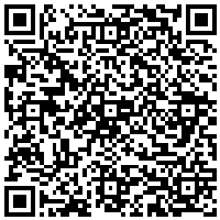 QR Code for bitcoin:bitcoin:bitcoin:bitcoin:bitcoin:bitcoin:bitcoin:bitcoin:bitcoin:bitcoin:bitcoin:bitcoin:dash:XjhdVoftQQZyHH1bG8T5ZbZ4ayTo1boxNE