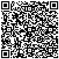 QR Code for bitcoin:bitcoin:bitcoin:bitcoin:bitcoin:bitcoin:bitcoin:bitcoin:bitcoin:bitcoin:bitcoin:bitcoin:dash:XjheMWTEd3ZsaQhUgoABbfDofCGwtJR4gs