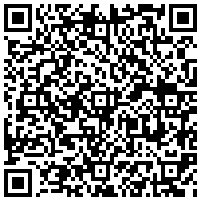 QR Code for bitcoin:bitcoin:bitcoin:bitcoin:bitcoin:bitcoin:bitcoin:bitcoin:bitcoin:bitcoin:bitcoin:bitcoin:dash:XjhedCyLqaaCCEGneg4fJRaLryaXtcEXiu