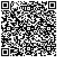 QR Code for bitcoin:bitcoin:bitcoin:bitcoin:bitcoin:bitcoin:bitcoin:bitcoin:bitcoin:bitcoin:bitcoin:bitcoin:dash:XjhjPQfYchyiosbkGTMu1DRCx2pePWiEPA