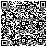 QR Code for bitcoin:bitcoin:bitcoin:bitcoin:bitcoin:bitcoin:bitcoin:bitcoin:bitcoin:bitcoin:bitcoin:bitcoin:dash:Xjhr6nb1AWytaPRYpSNWWaEcpDeAPE3usu